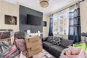 Photo 2- click for photo gallery